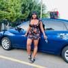 spatetanisha